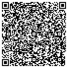 QR code with Direct Delivery Systems contacts