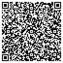 QR code with Sylvester Boeckman contacts