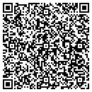 QR code with Plygem Windows Group contacts