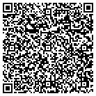 QR code with Precision Electronics Inc contacts