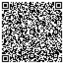 QR code with Asphalt & Concrete Of Atlanta contacts