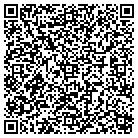 QR code with Express Capital Lending contacts