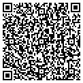 QR code with Bore Max contacts