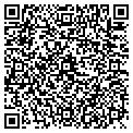 QR code with Dk Delivery contacts