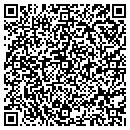 QR code with Brannon Hydraulics contacts