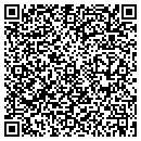 QR code with Klein Cemetery contacts