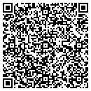 QR code with Majestic Florals contacts