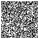 QR code with Klein Funeral Home contacts