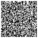 QR code with Donze Farms contacts