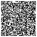 QR code with Precision Installers contacts