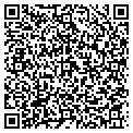 QR code with Terry Streich contacts