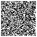 QR code with Doris E Funston contacts