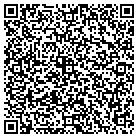 QR code with Primedirect Mortgage LLC contacts