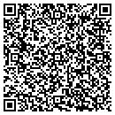 QR code with Doug's Door Delivery contacts