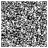QR code with Legacy Appraisals & Consulting Carole Alexander contacts