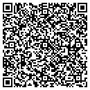 QR code with Leonardo Rivas contacts