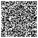 QR code with Bapabano Barber Shop contacts