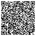 QR code with Lakeside Memorial Park Inc contacts