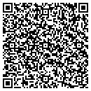 QR code with Thomas Milacek contacts