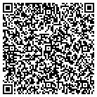 QR code with ProBuild contacts