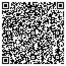 QR code with D L Martin CO contacts