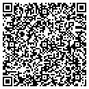 QR code with Barber Shop contacts