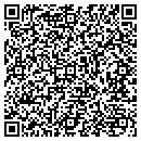 QR code with Double Ss Ranch contacts