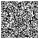 QR code with Thomas Otis contacts