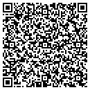 QR code with Barbershop Kingz contacts