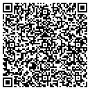 QR code with Marion M Conyngham contacts
