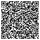 QR code with Doug Crouch contacts