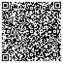 QR code with Efdyn Incorporated contacts