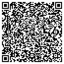 QR code with Clickplay Inc contacts