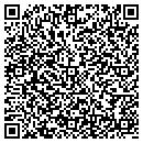 QR code with Doug Dampf contacts