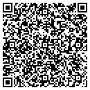 QR code with Progressive Exteriors contacts