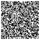 QR code with Electro Hydraulic Automation contacts