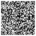 QR code with Doug Grave contacts