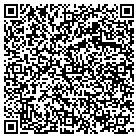 QR code with Lipscomb County Appraiser contacts