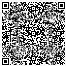 QR code with Lakeview Memory Park Cemetery contacts