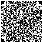 QR code with Eaglesflight Delivery Solutions contacts