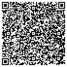 QR code with Term Pro Termite & Pest Control contacts