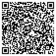 QR code with Tim Foley contacts