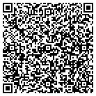 QR code with Quality Windows & Skylights contacts
