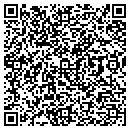 QR code with Doug Limback contacts