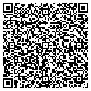 QR code with Mark & Laurie Obrien contacts