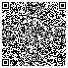 QR code with Gatlin Corp contacts