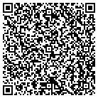QR code with Quarles Window Center contacts