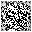 QR code with Tim Rice contacts