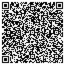 QR code with Edenstrom Tug & Barge contacts