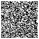 QR code with Doug Tucker contacts